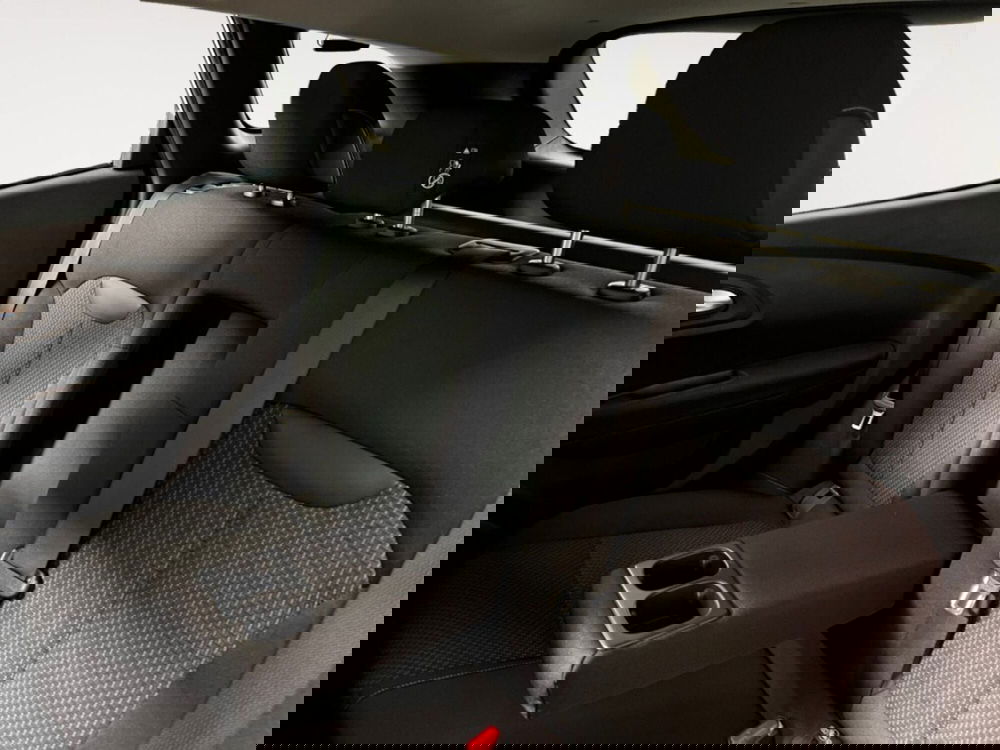 Renault Kadjar usata a Verona (11)