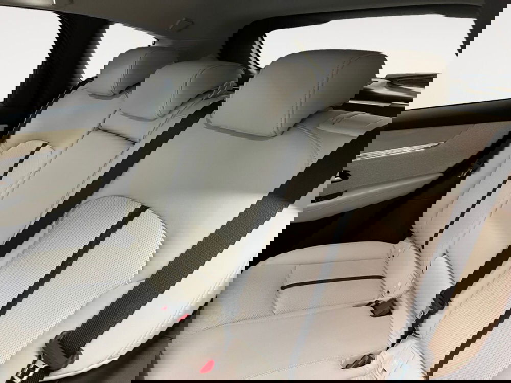 Mazda CX-60 usata a Verona (11)