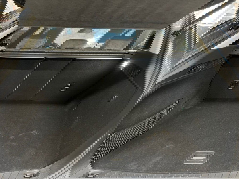 Mazda CX-60 usata a Verona (12)