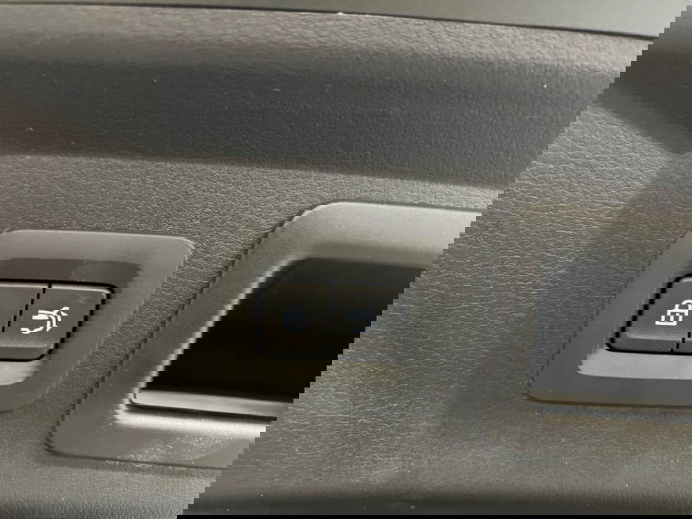 Mazda CX-60 usata a Verona (13)