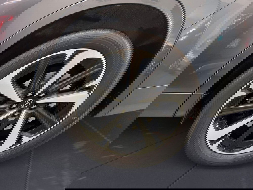 Mazda CX-60 usata a Verona (6)