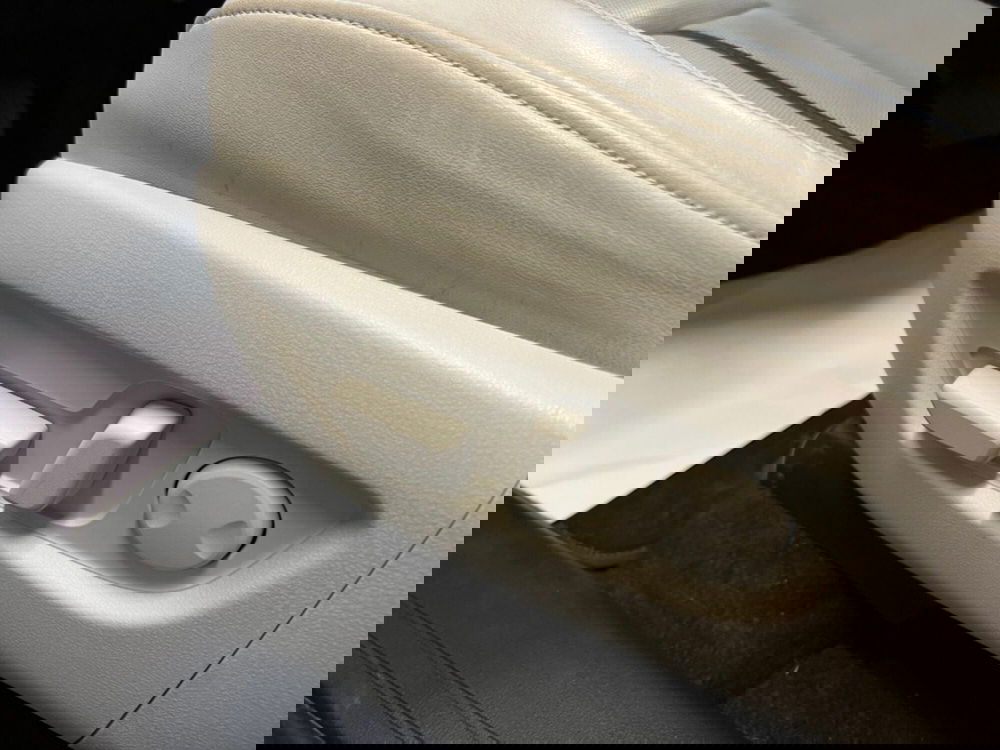 Mazda CX-60 usata a Verona (8)