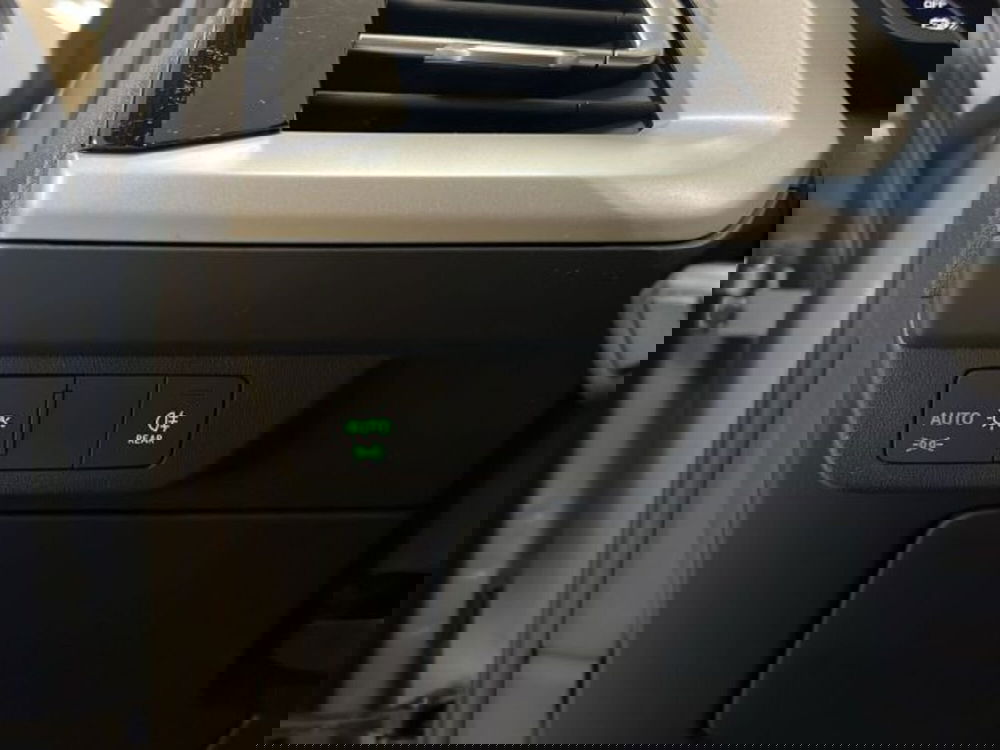 Audi Q4 usata a Vicenza (10)