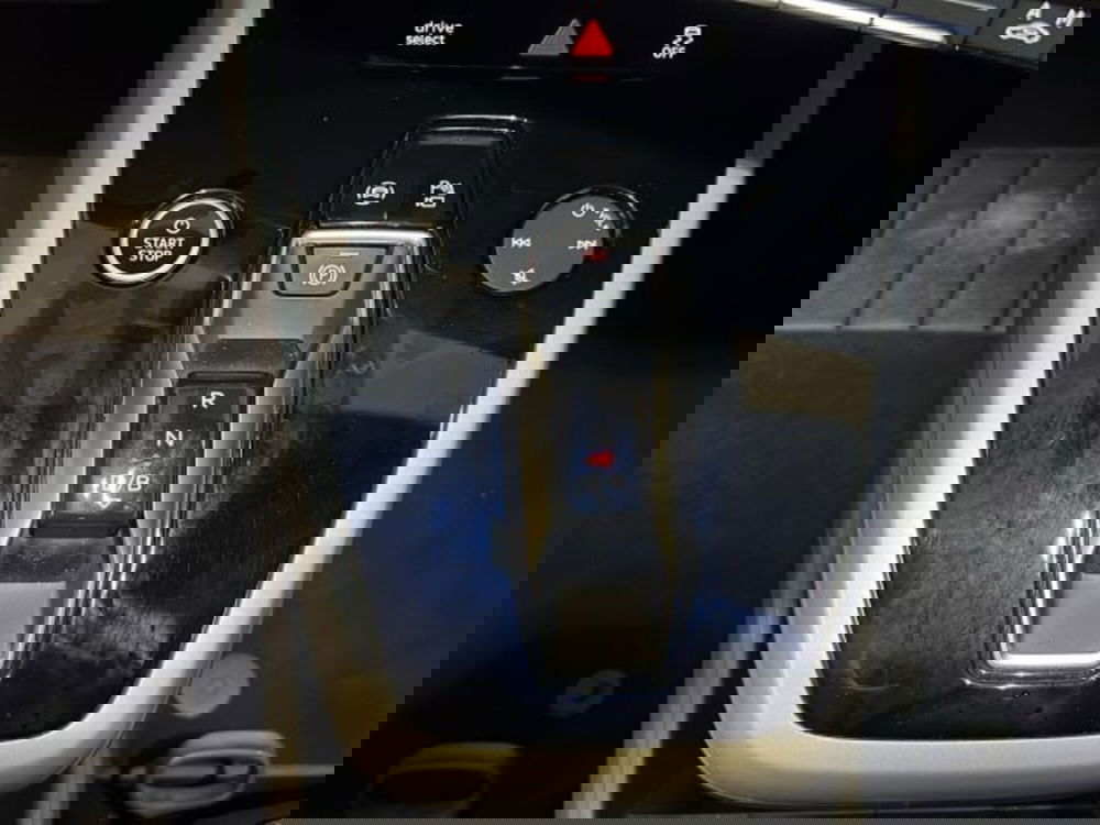 Audi Q4 usata a Vicenza (13)