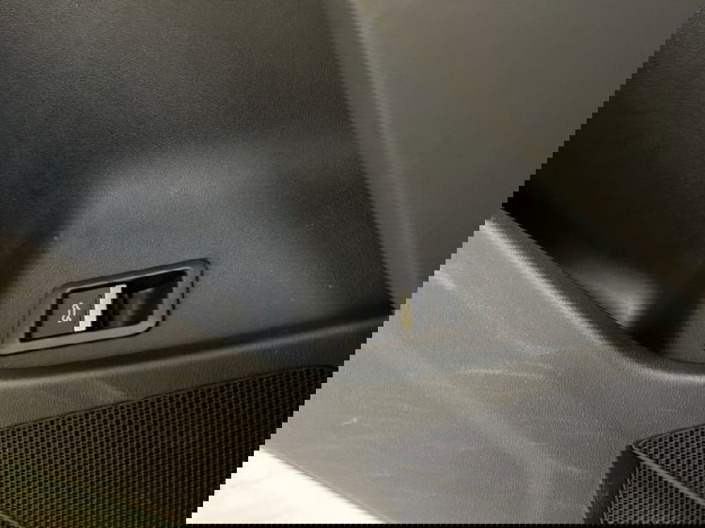 Audi Q4 usata a Vicenza (18)