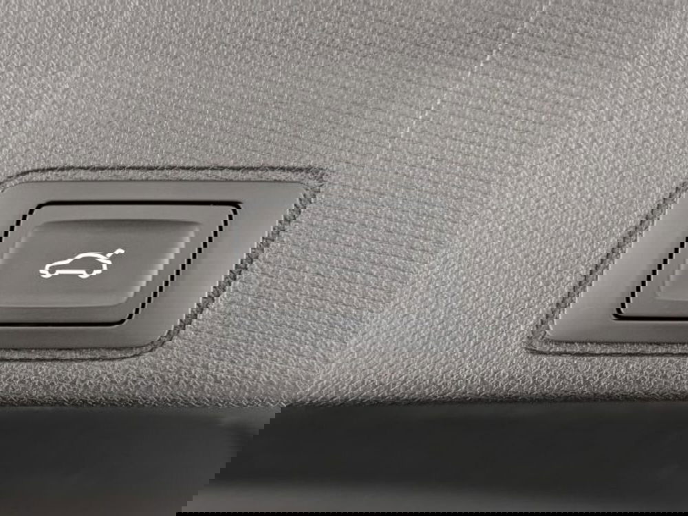 Cupra Terramar usata a Vicenza (11)