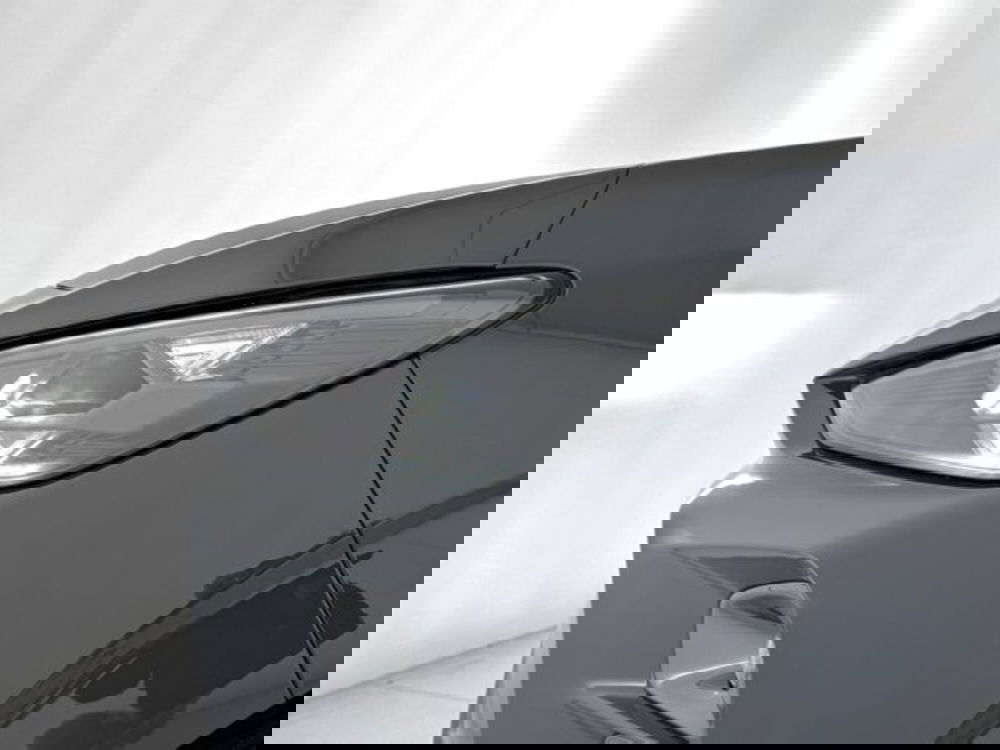 Cupra Terramar usata a Vicenza (20)