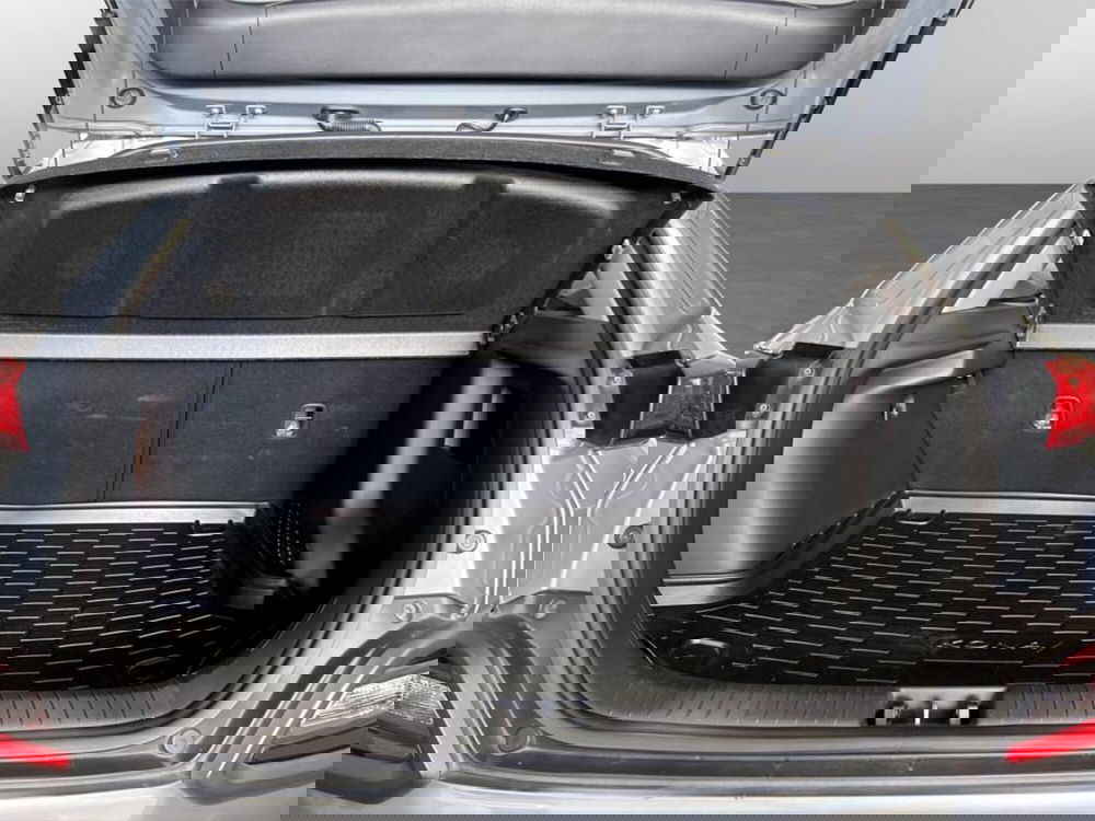 Hyundai Kona usata a Piacenza (7)