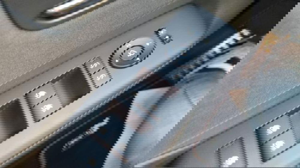 Hyundai Kona usata a Savona (11)