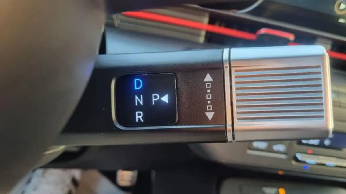 Hyundai Kona usata a Savona (13)