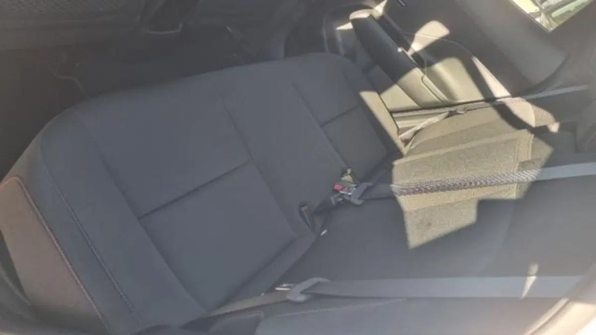 Hyundai Kona usata a Savona (15)
