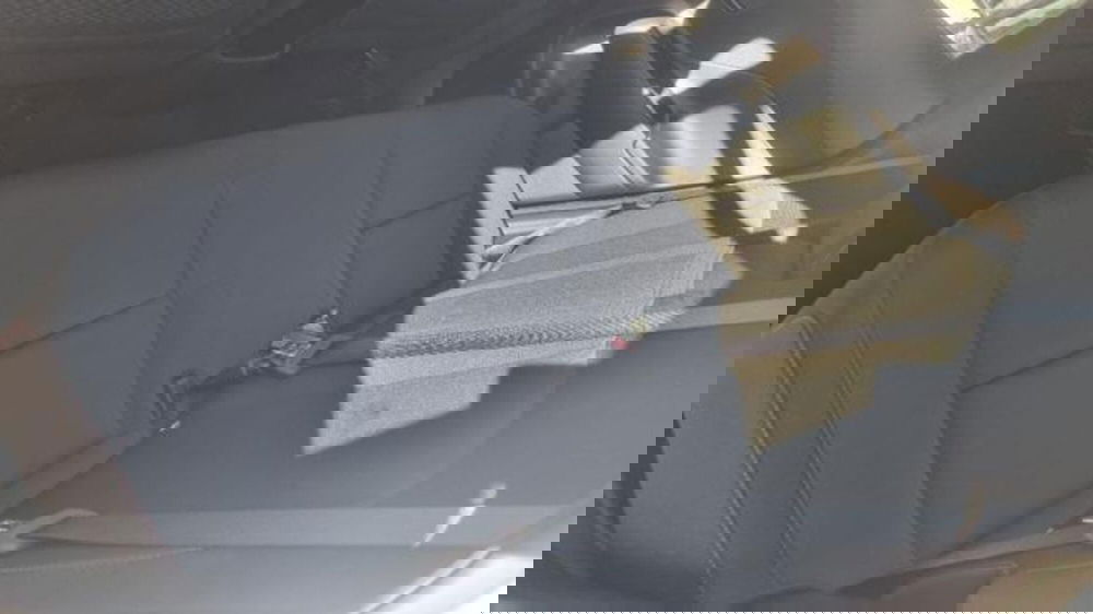 Hyundai Kona usata a Savona (15)