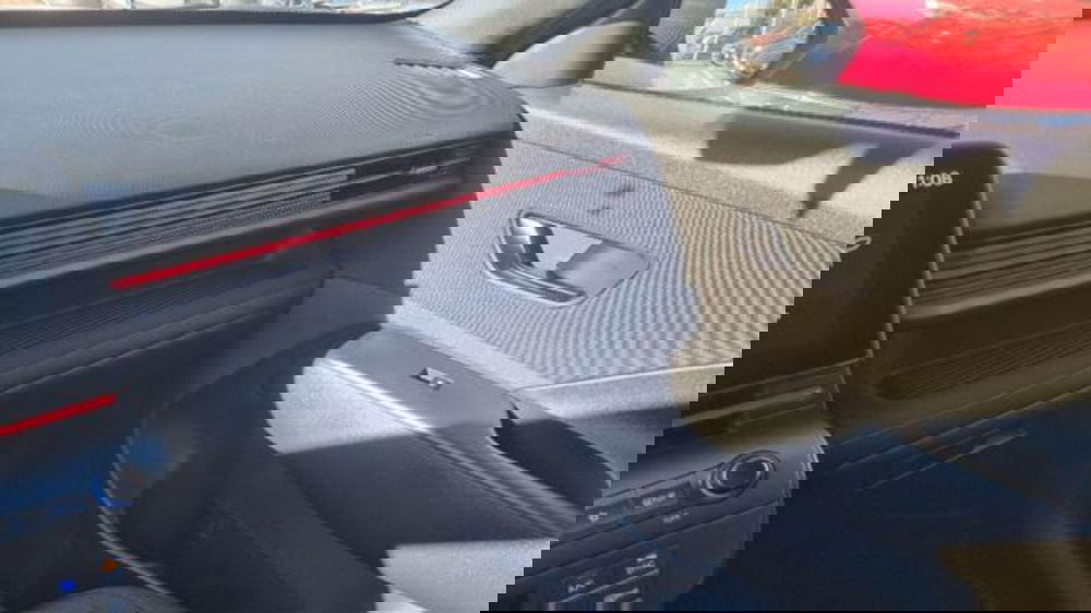 Hyundai Kona usata a Savona (9)