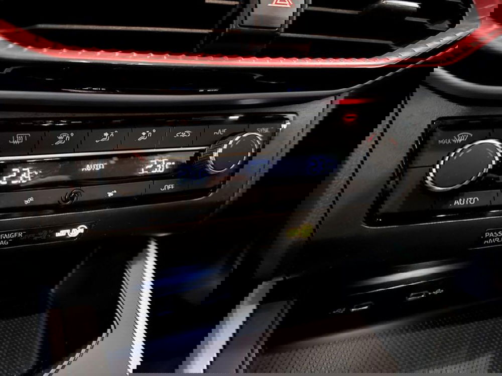 SEAT Arona usata a Verona (14)