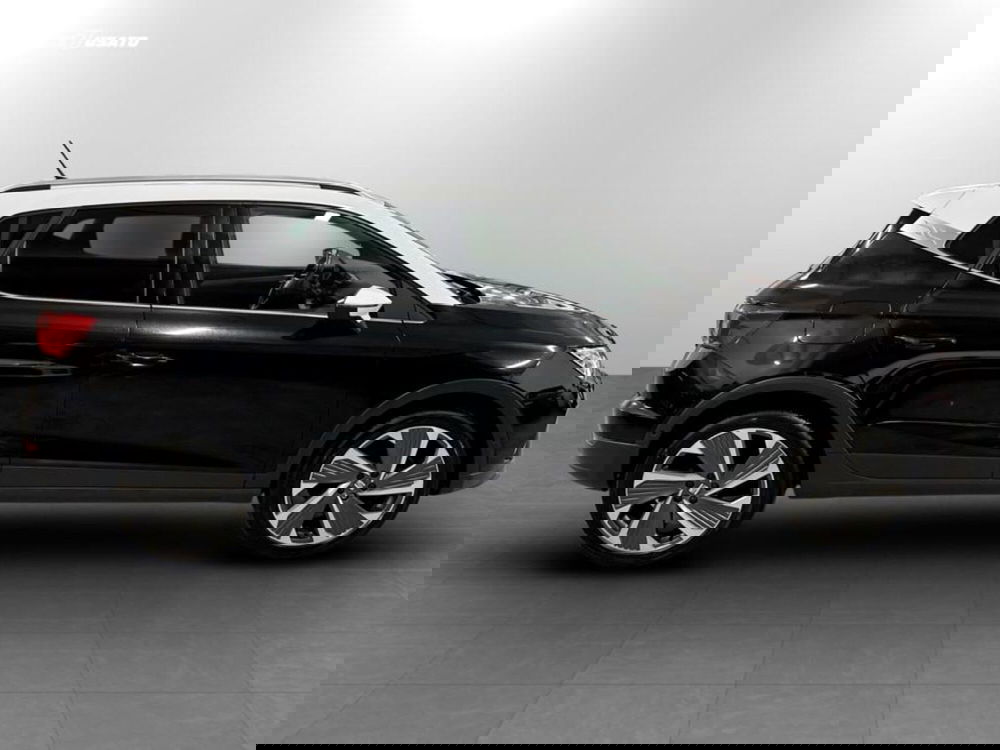 SEAT Arona usata a Verona (4)