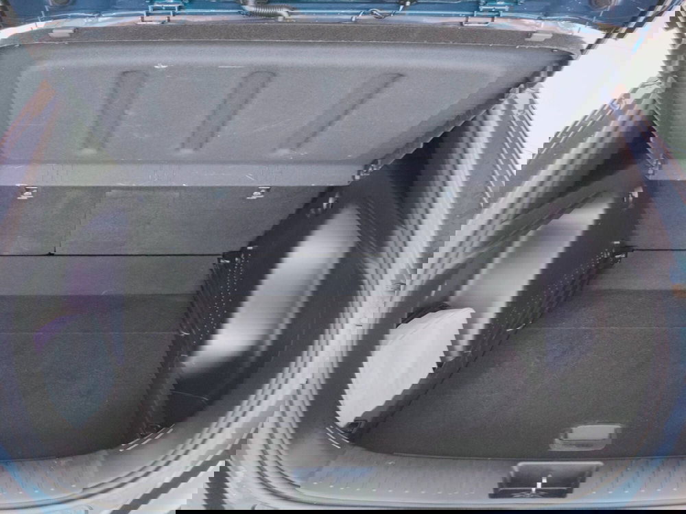 Hyundai Kona usata a Ascoli Piceno (5)