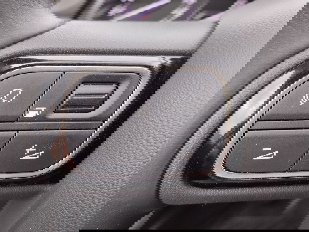 Citroen C3 usata a Asti (11)