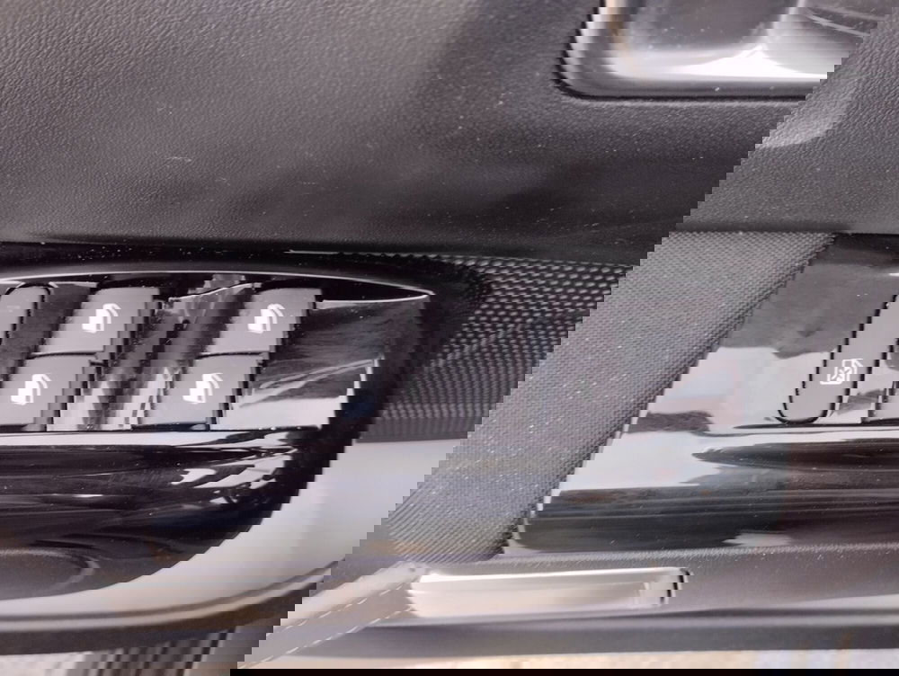 Citroen C3 usata a Asti (7)