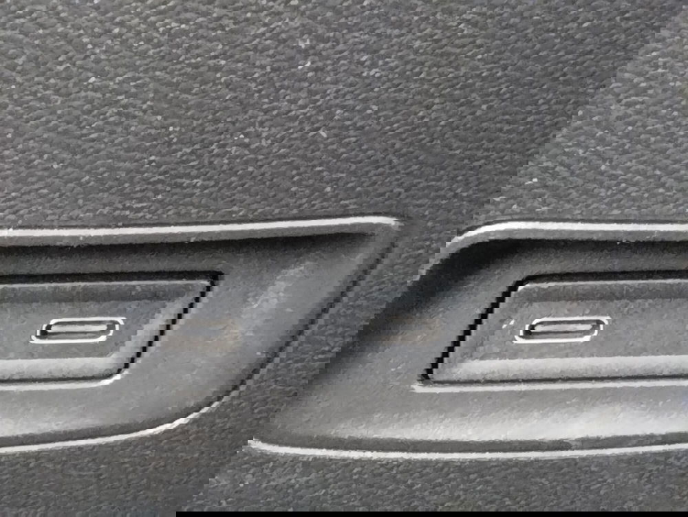 Citroen C3 usata a Asti (19)