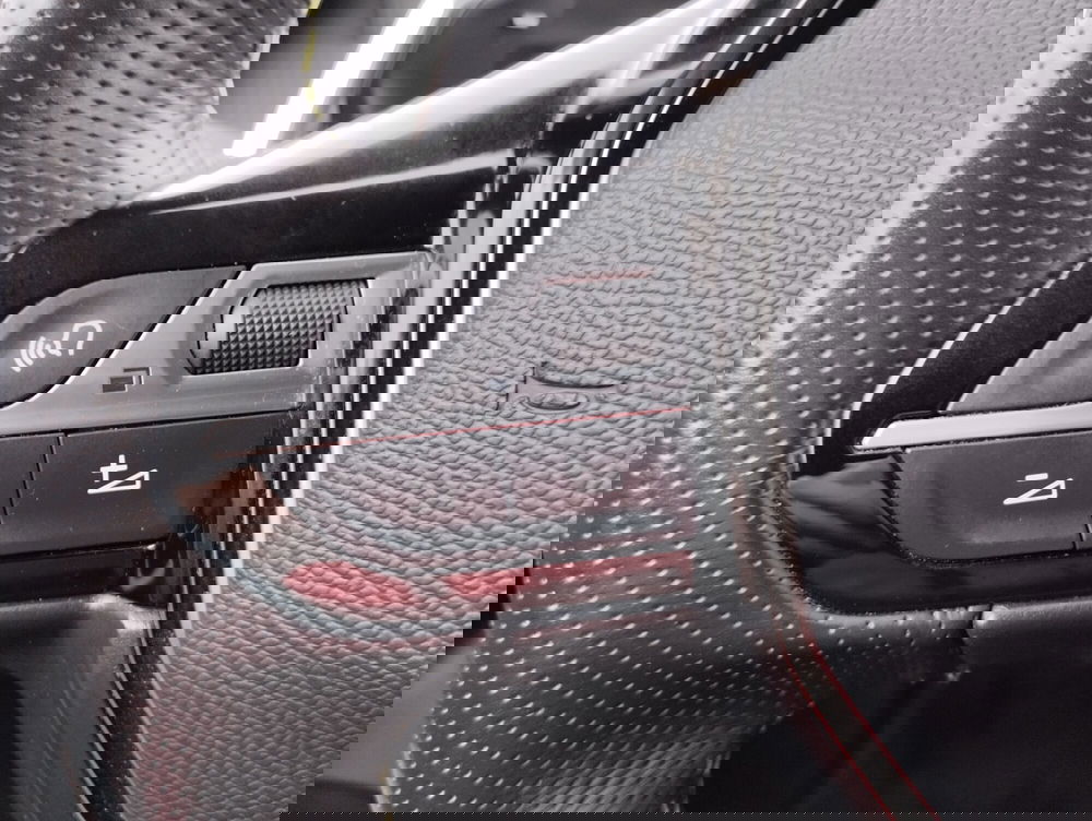 Peugeot 2008 usata a Asti (11)