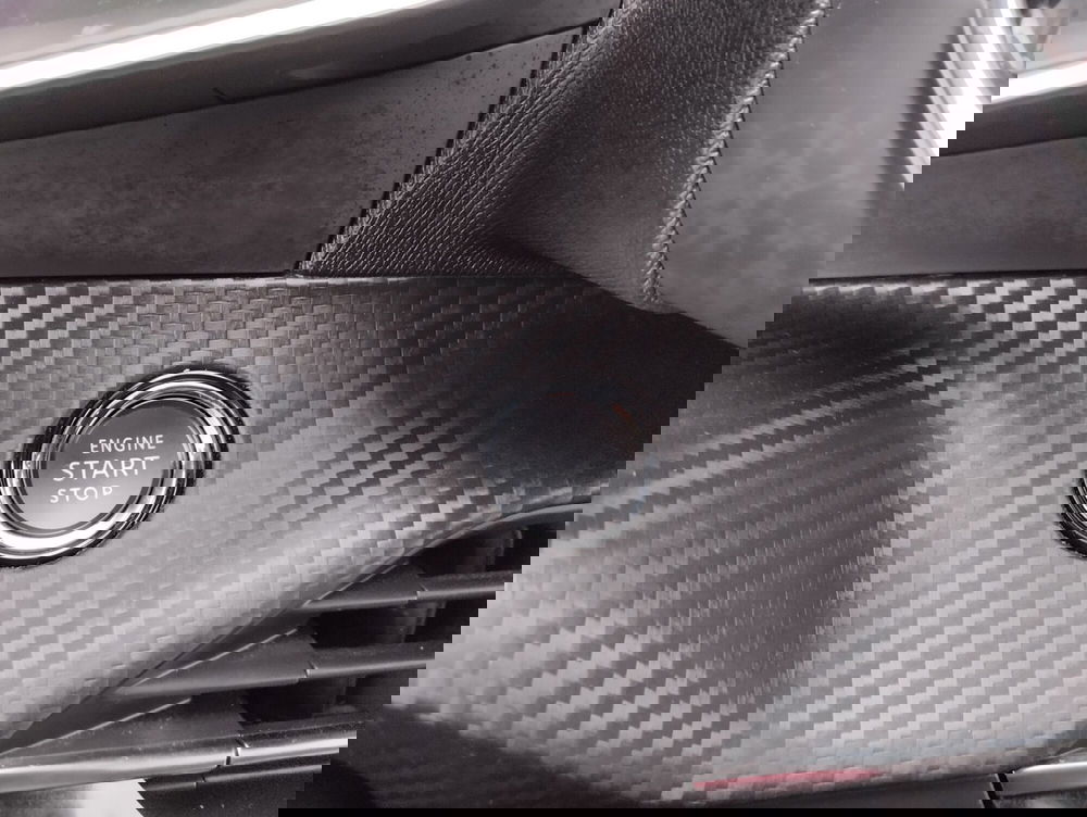 Peugeot 2008 usata a Asti (13)