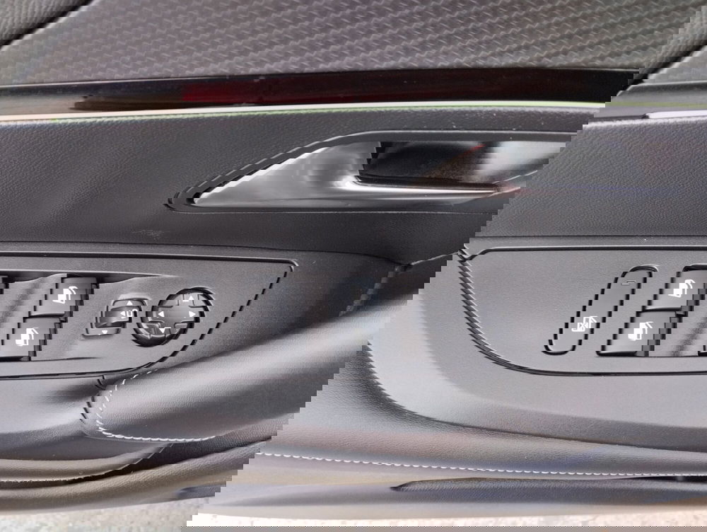 Peugeot 2008 usata a Asti (7)