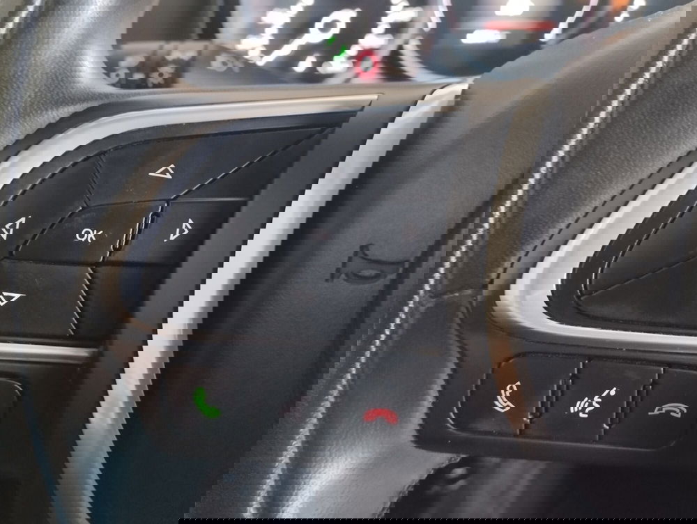 Fiat 500L usata a Asti (11)