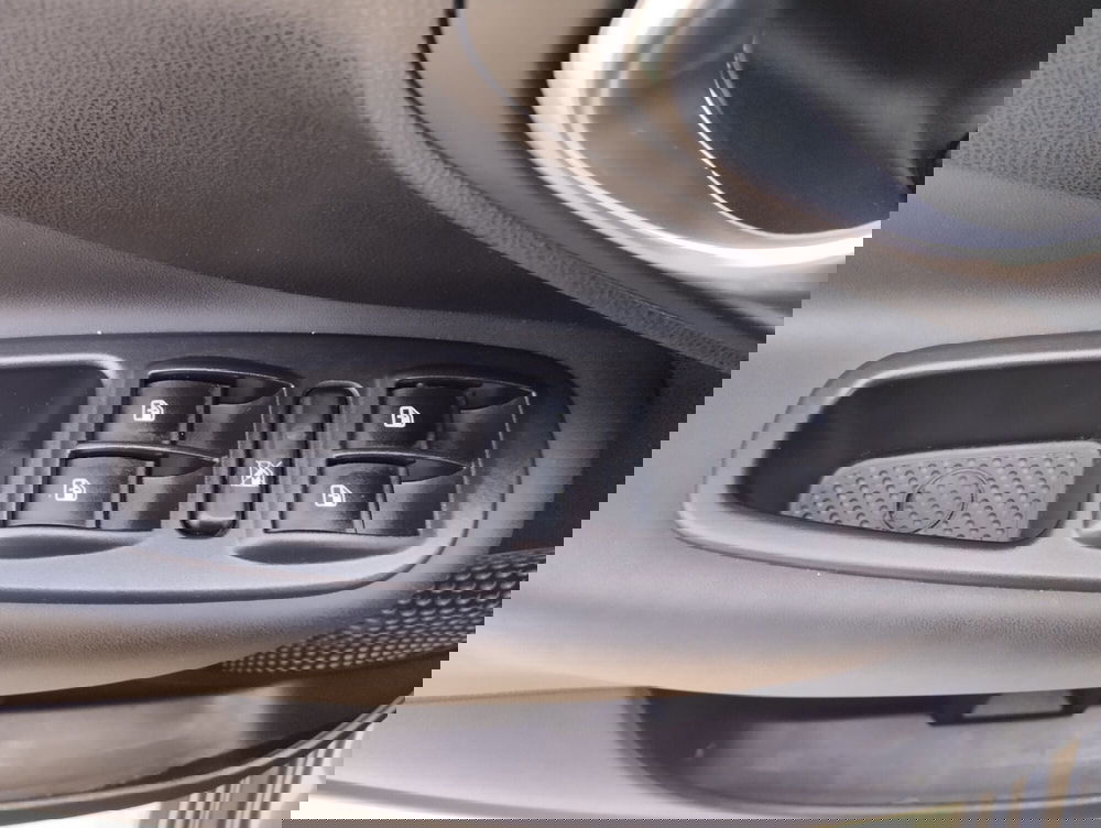 Fiat 500L usata a Asti (7)