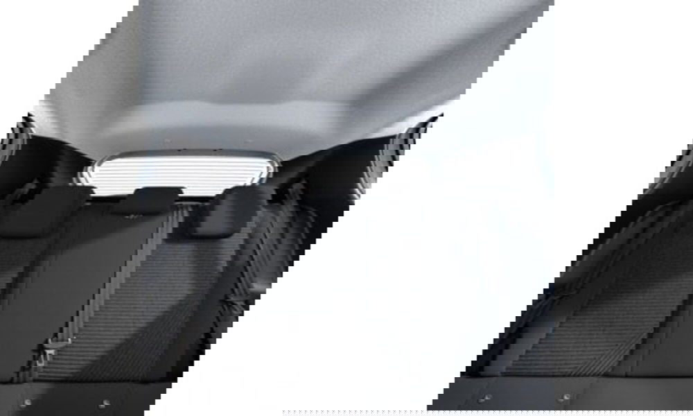 Peugeot 208 nuova a Monza e Brianza (4)