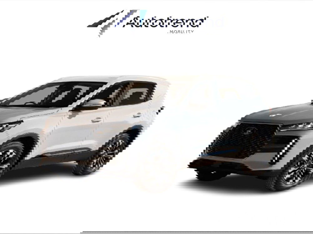 Dr DR 5.0 nuova a Bari (11)