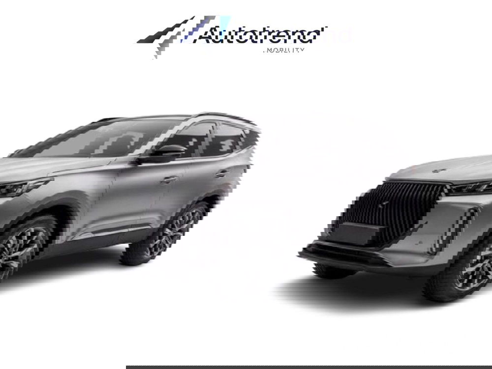 Dr DR 5.0 nuova a Bari