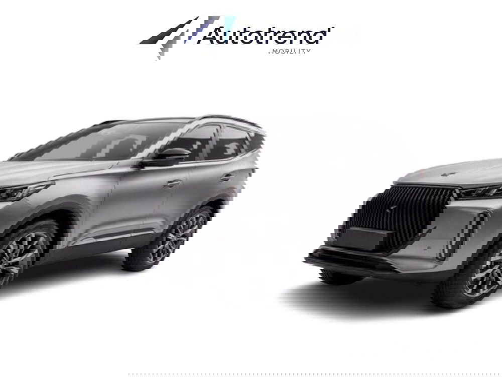 Dr DR 5.0 nuova a Bari