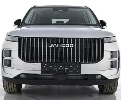 Jaecoo Jaecoo 7 Super Hybrid 1.5 tgdi phev Premium 2wd nuova a Castenaso