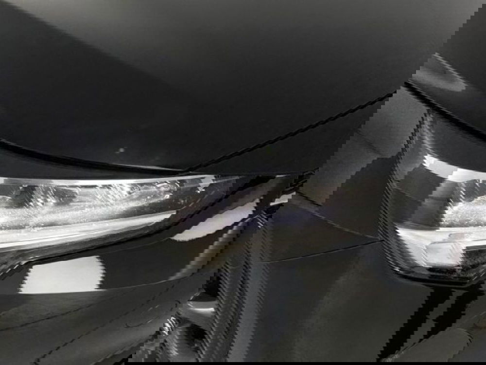 Opel Corsa usata a Bologna (10)