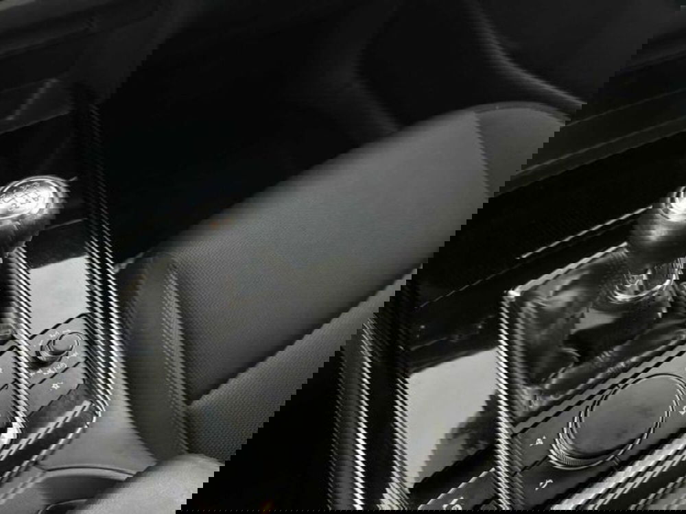 Mazda CX-30 usata a Bologna (20)