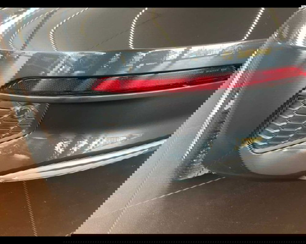 Audi A3 Sportback usata a Bologna (14)