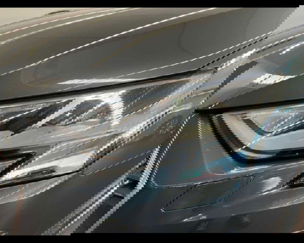 Audi A3 Sportback usata a Bologna (5)