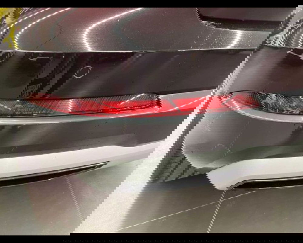 Audi Q3 usata a Bologna (15)