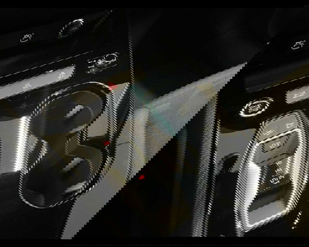 Audi A5 Sportback usata a Bologna (12)