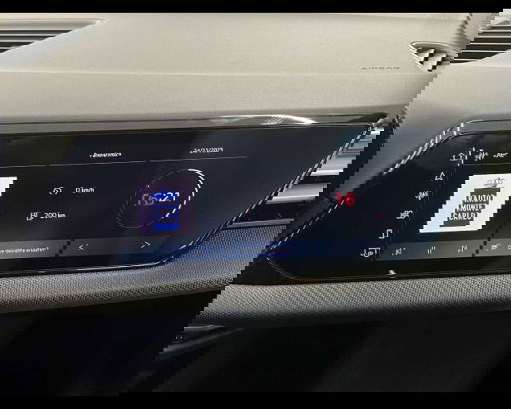 Audi A5 Sportback usata a Bologna (13)