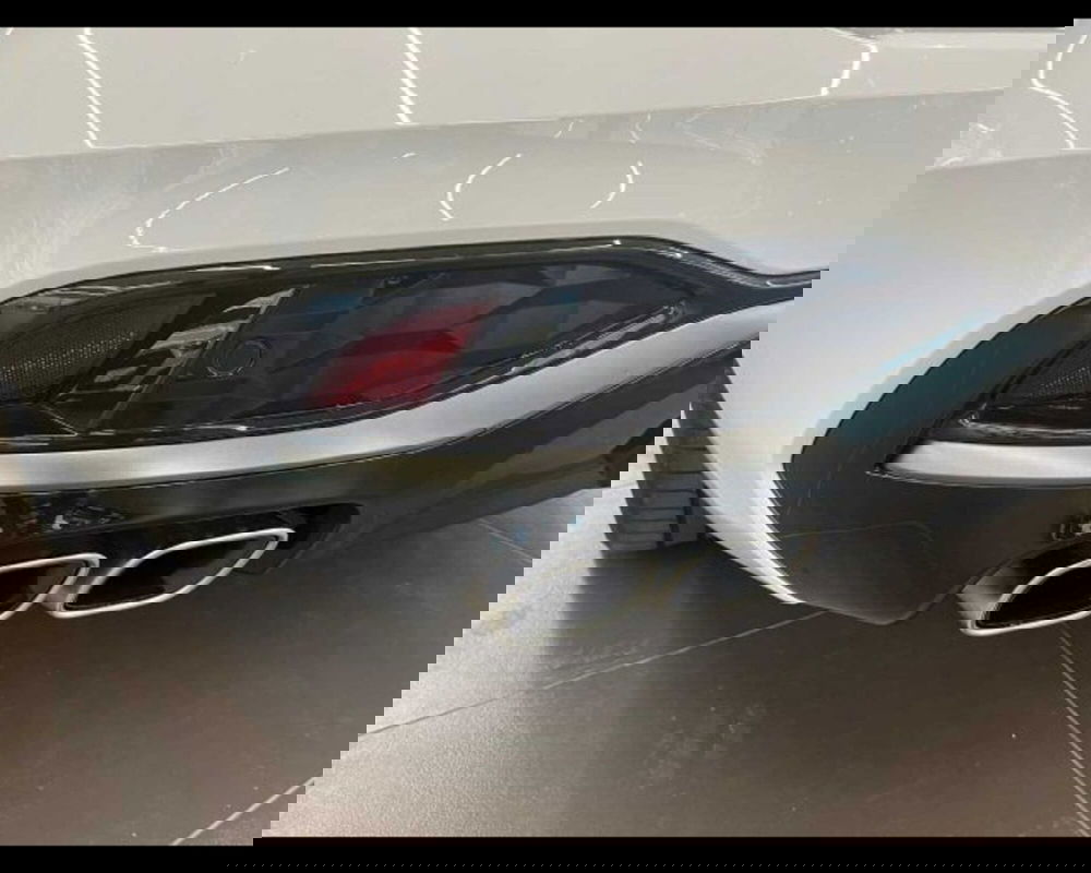 Audi A5 Sportback usata a Bologna (15)