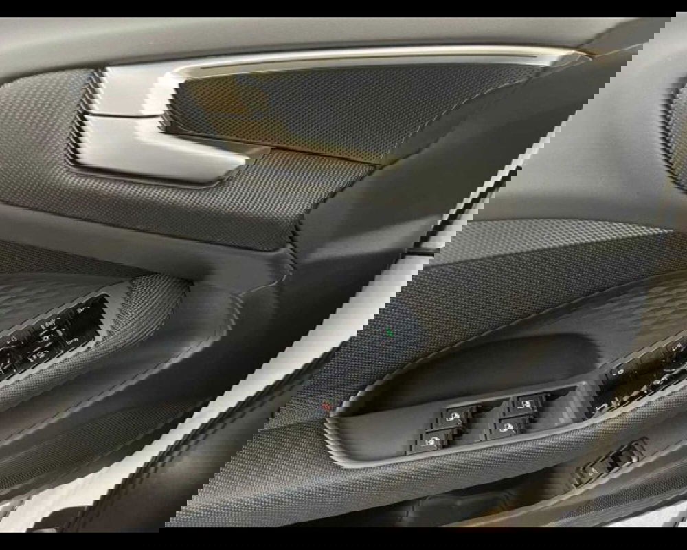 Audi A5 Sportback usata a Bologna (16)