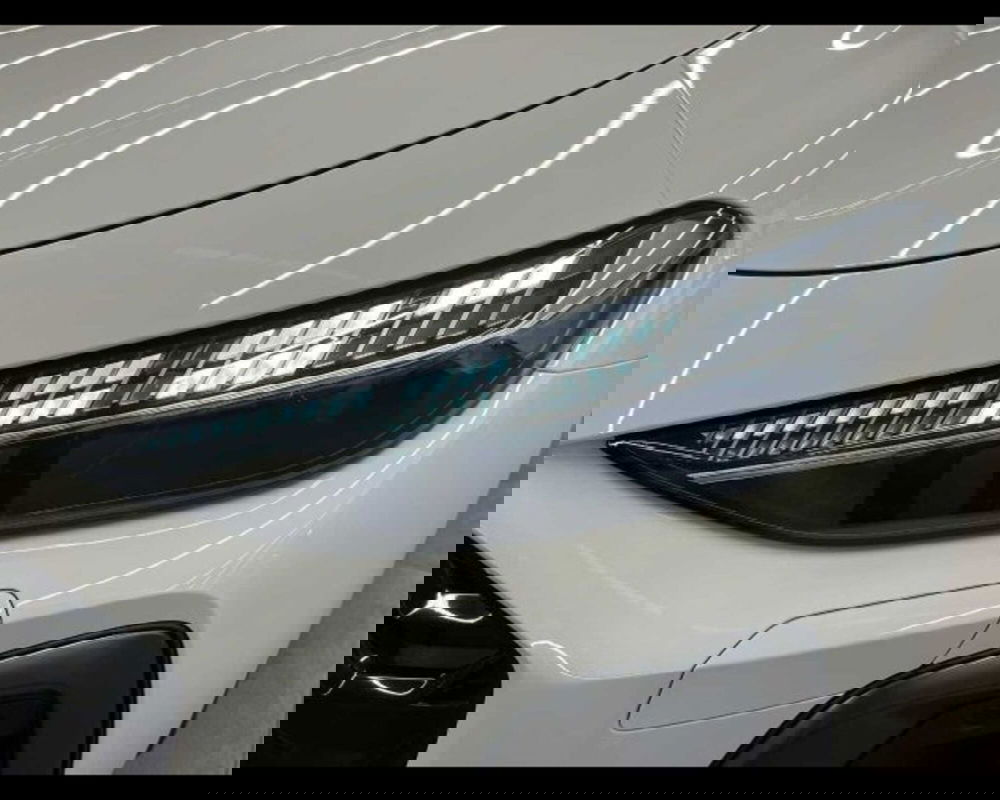 Audi A5 Sportback usata a Bologna (5)