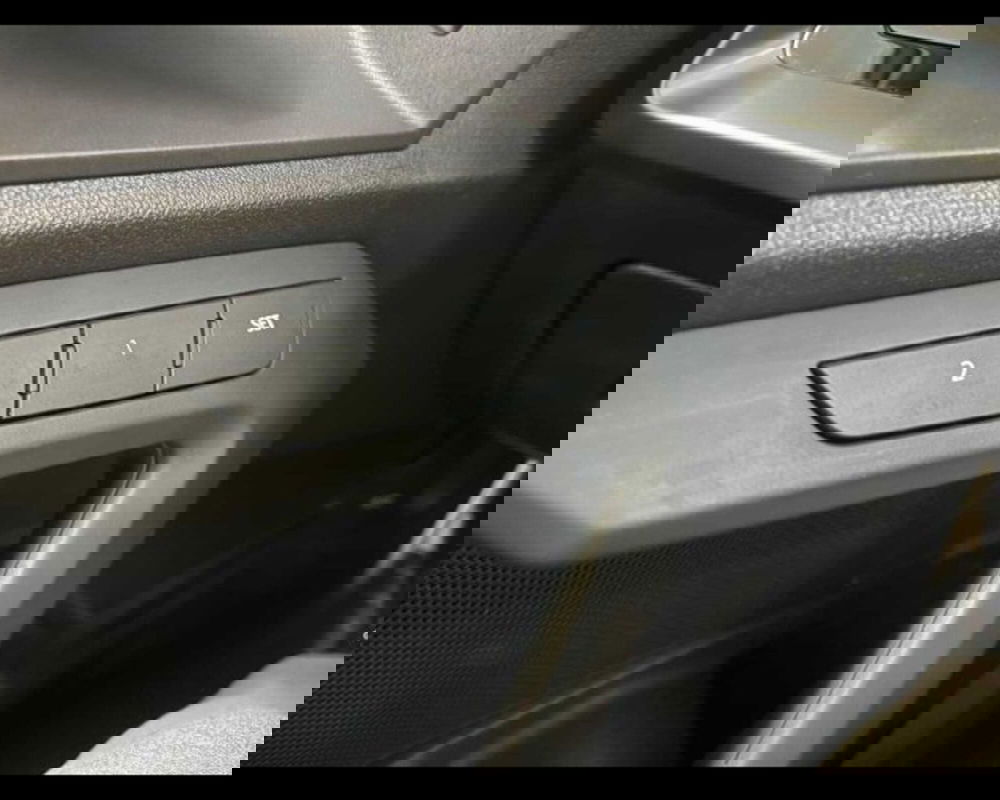 Audi S3 Sportback usata a Bologna (16)