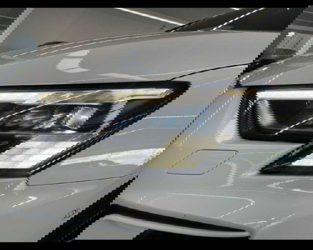 Audi S3 Sportback usata a Bologna (2)