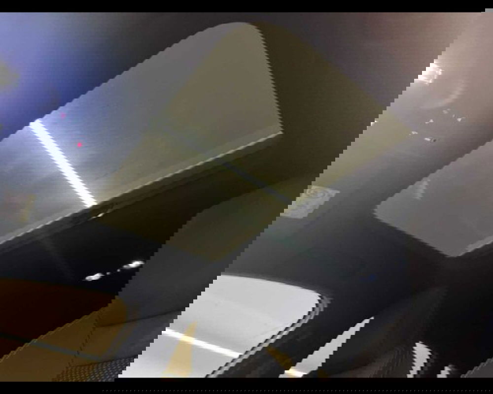 Audi A3 Sportback usata a Bologna (13)