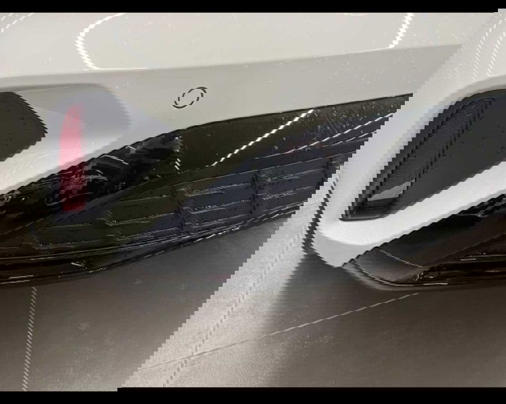 Audi A3 Sportback usata a Bologna (15)