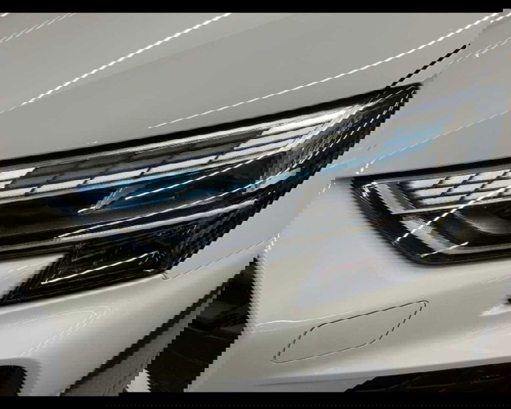 Audi A3 Sportback usata a Bologna (5)