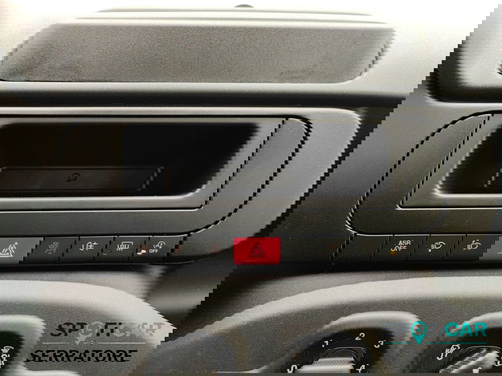 Fiat Panda nuova a Como (10)