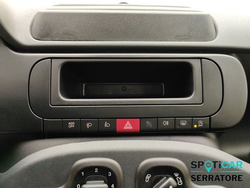 Fiat Panda nuova a Como (10)